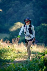 BIB: 2063
                            <button type="button" onclick="openModal(19021188)" class="btn btn-primary btn-sm float-right btn-popup" data-toggle="modal" data-target=".modal-high-quality">
                        <i class="fas fa-shopping-cart"></i> Add to Cart
                    </button>
                                            <button type="button" onclick="isThisMe(19021188, true)" class="btn btn-success btn-sm float-right btn-popup btn-isme hidden" data-toggle="tooltip" data-placement="bottom" title="นี่คือรูปของคุณใช่ไหม คลิกที่นี่เพื่อเอาเข้าอัลบั้ม">
                        <i class="fas fa-plus"></i> Add to album
                    </button>
                    <button type="button" onclick="isThisMe(19021188, false)" class="btn btn-warning btn-sm float-right btn-popup btn-isnotme hidden">
                        <i class="fas fa-ban"></i> Remove from album
                    </button>